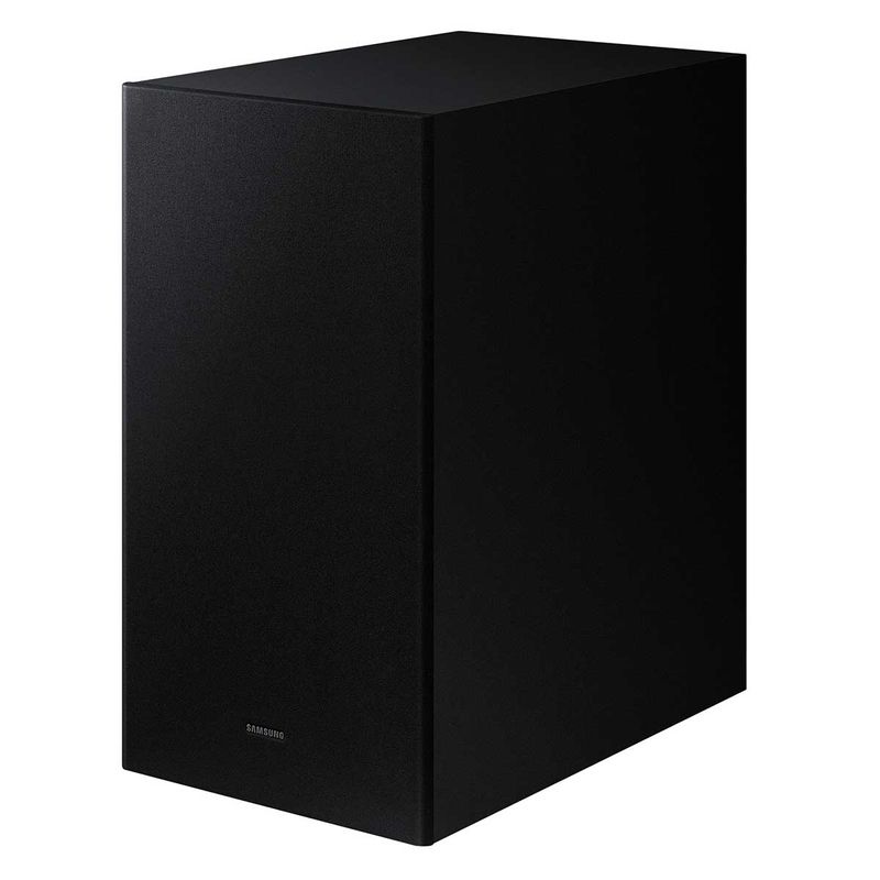 8806095521428---SOUNDBAR-SAMSUNG-HW-B550-2.1-CANAIS--6-.jpg