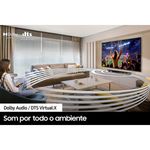 8806095521428---SOUNDBAR-SAMSUNG-HW-B550-2.1-CANAIS--7-.jpg