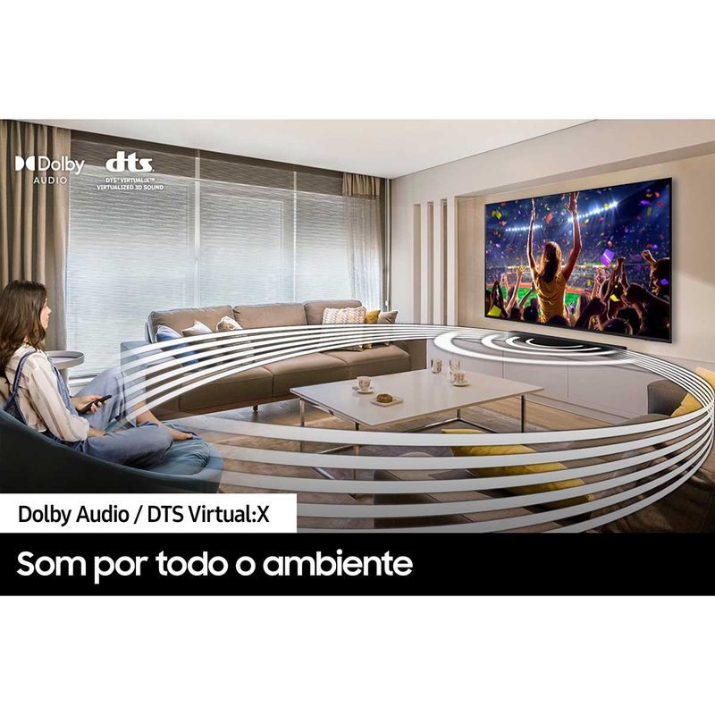 8806095521428---SOUNDBAR-SAMSUNG-HW-B550-2.1-CANAIS--7-.jpg