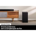 8806095521428---SOUNDBAR-SAMSUNG-HW-B550-2.1-CANAIS--8-.jpg