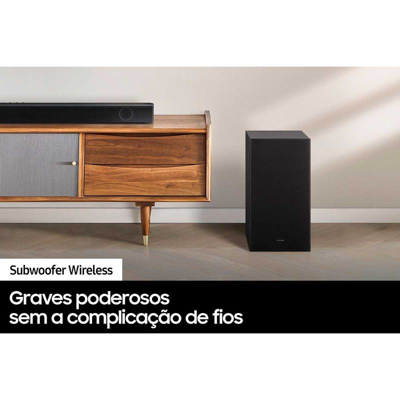 8806095521428---SOUNDBAR-SAMSUNG-HW-B550-2.1-CANAIS--8-.jpg