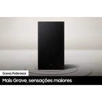 8806095521428---SOUNDBAR-SAMSUNG-HW-B550-2.1-CANAIS--9-.jpg