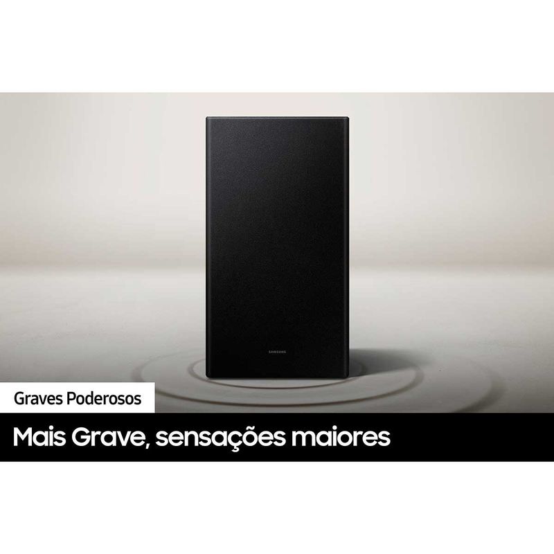 8806095521428---SOUNDBAR-SAMSUNG-HW-B550-2.1-CANAIS--9-.jpg