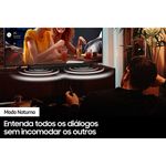 8806095521428---SOUNDBAR-SAMSUNG-HW-B550-2.1-CANAIS--11-.jpg