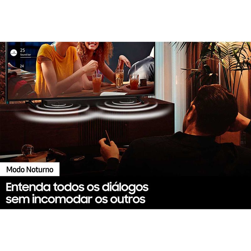 8806095521428---SOUNDBAR-SAMSUNG-HW-B550-2.1-CANAIS--11-.jpg