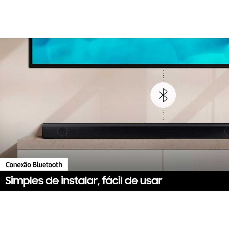 8806095521428---SOUNDBAR-SAMSUNG-HW-B550-2.1-CANAIS--12-.jpg