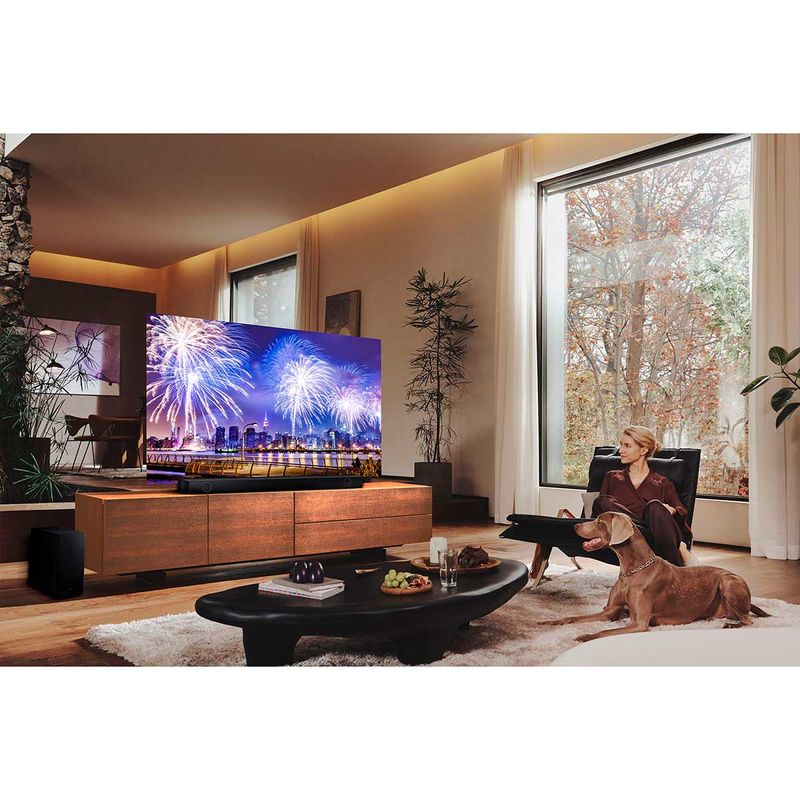 8806095521428---SOUNDBAR-SAMSUNG-HW-B550-2.1-CANAIS--13-.jpg
