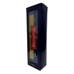 7898626316734_Mac-Paganini-Spaghetti-2x500g.jpg