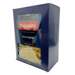 7898626316741_Mac-Paganini-Penne-Rigate-2x500g.jpg