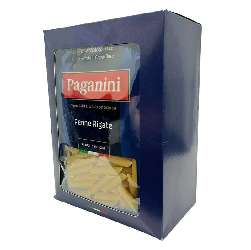 7898626316741_Mac-Paganini-Penne-Rigate-2x500g.jpg
