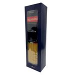 7898626316758_Mac-Paganini-Fettuccine-2x500g.jpg