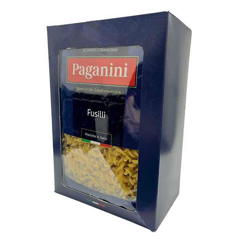 7898626316765_Mac-Paganini-Fusilli-2x500g.jpg