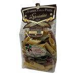 8033406269407_Mac-Grag-Rigatoni-Capont-Trico-500g.jpg