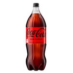7894900701593---REF-COCA-COLA-ZERO-25L.jpg