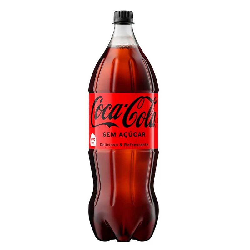 7894900701593---REF-COCA-COLA-ZERO-25L.jpg