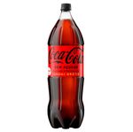 7894900708394---Ref-Coca-Cola-Zero-225l.jpg