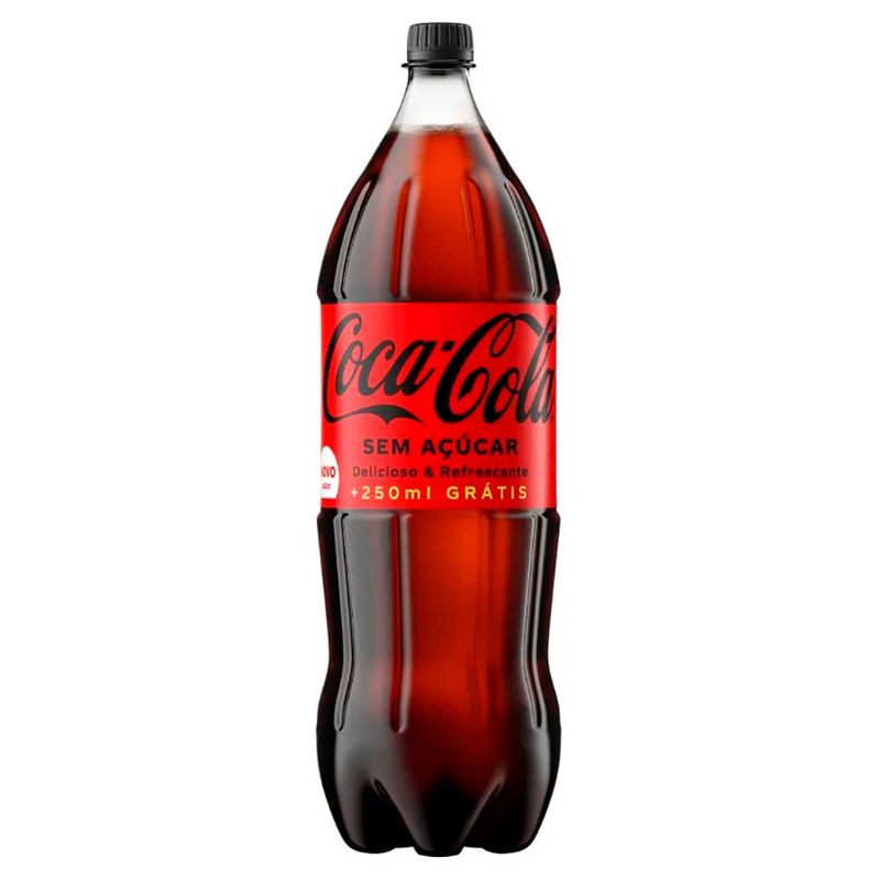 7894900708394---Ref-Coca-Cola-Zero-225l.jpg