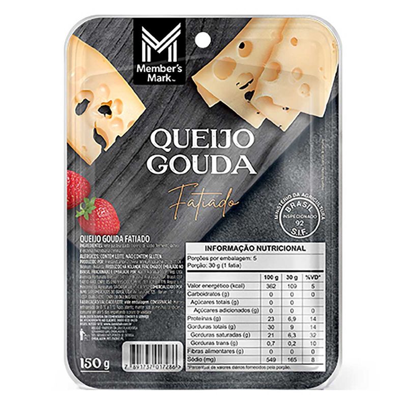 0789173701728-6-Qj-Gouda-Fat-150g-Members-Mark.jpg