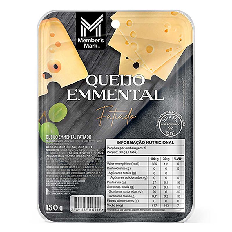 0789173701729-3-Qj-Emental-Fat-150g-Members-Mark.jpg