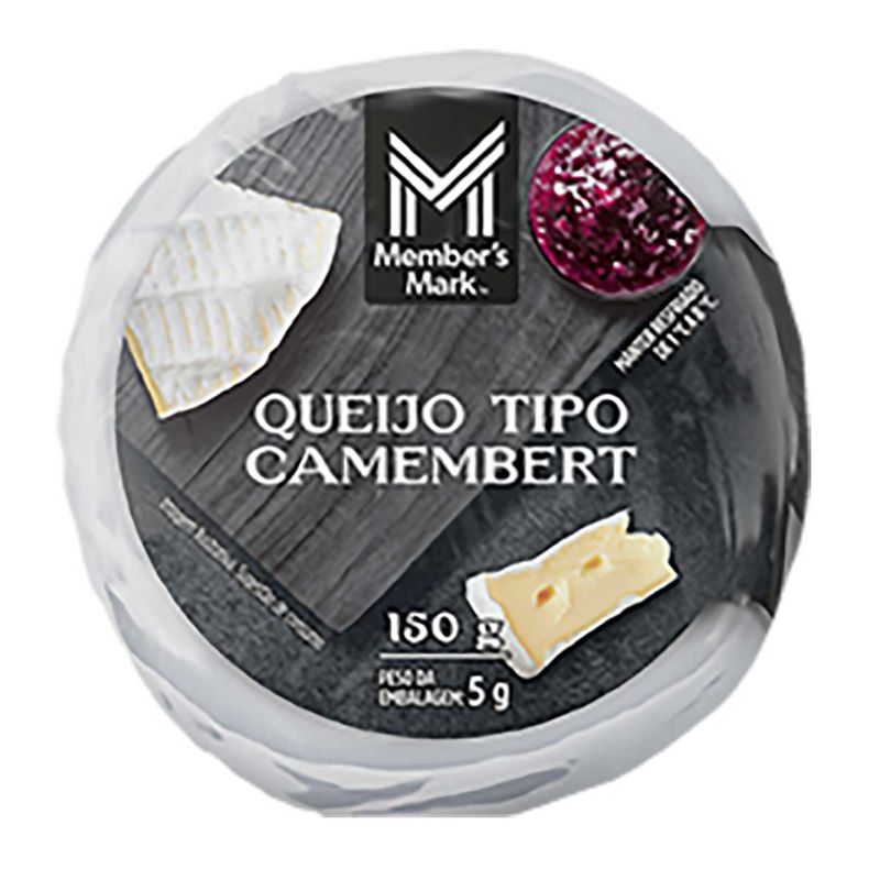 0789173701734-7-Qj-Camembert-Members-Mark-150-G.jpg