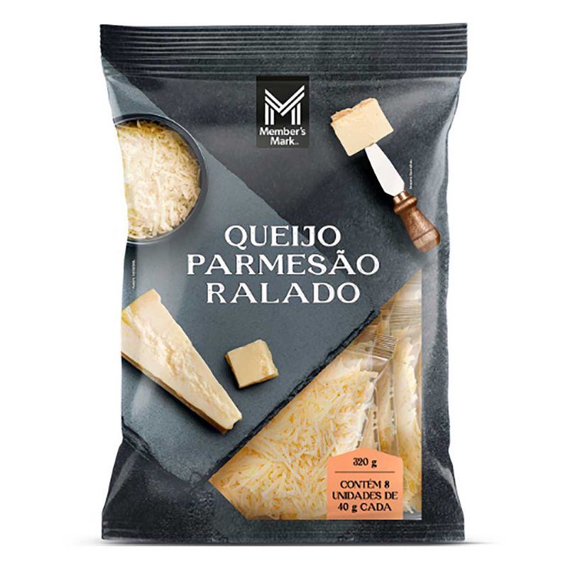 0789173701735-4-Queijo-parmesao-ralado-Pack-8x40g-Members-Mark.jpg