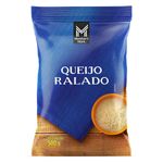 0789173701736-1-Queijo-ralado-Members-Mark-500g.jpg