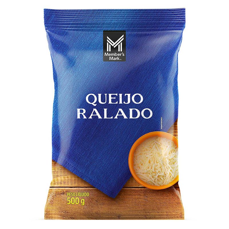 0789173701736-1-Queijo-ralado-Members-Mark-500g.jpg