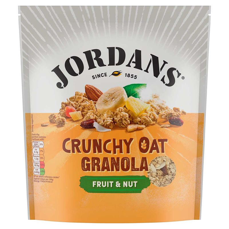 5010477320858_Granola-Fruit---Nut-Jordans-750gr.jpg