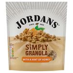 5010477347312_Granola-With-A-Hint-Of-Honey-750gr.jpg
