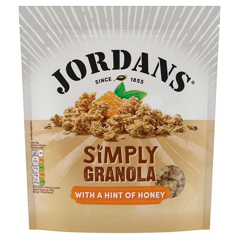 5010477347312_Granola-With-A-Hint-Of-Honey-750gr.jpg