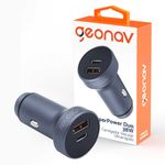 7898564047523-_-CARREGADOR-GEONAV-VEICULAR-POWER---1.jpg
