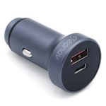 7898564047523-_-CARREGADOR-GEONAV-VEICULAR-POWER---4.jpg