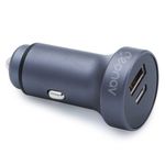 7898564047523-_-CARREGADOR-GEONAV-VEICULAR-POWER---5.jpg