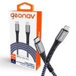 7898564047868-_-CABO-GEONAV-USB-C-LIGHTNING---1.jpg