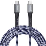 7898564047868-_-CABO-GEONAV-USB-C-LIGHTNING---3.jpg