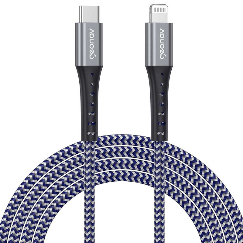 7898564047868-_-CABO-GEONAV-USB-C-LIGHTNING---3.jpg