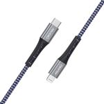 7898564047868-_-CABO-GEONAV-USB-C-LIGHTNING---4.jpg