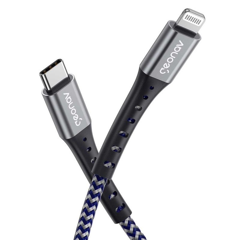 7898564047868-_-CABO-GEONAV-USB-C-LIGHTNING---5.jpg
