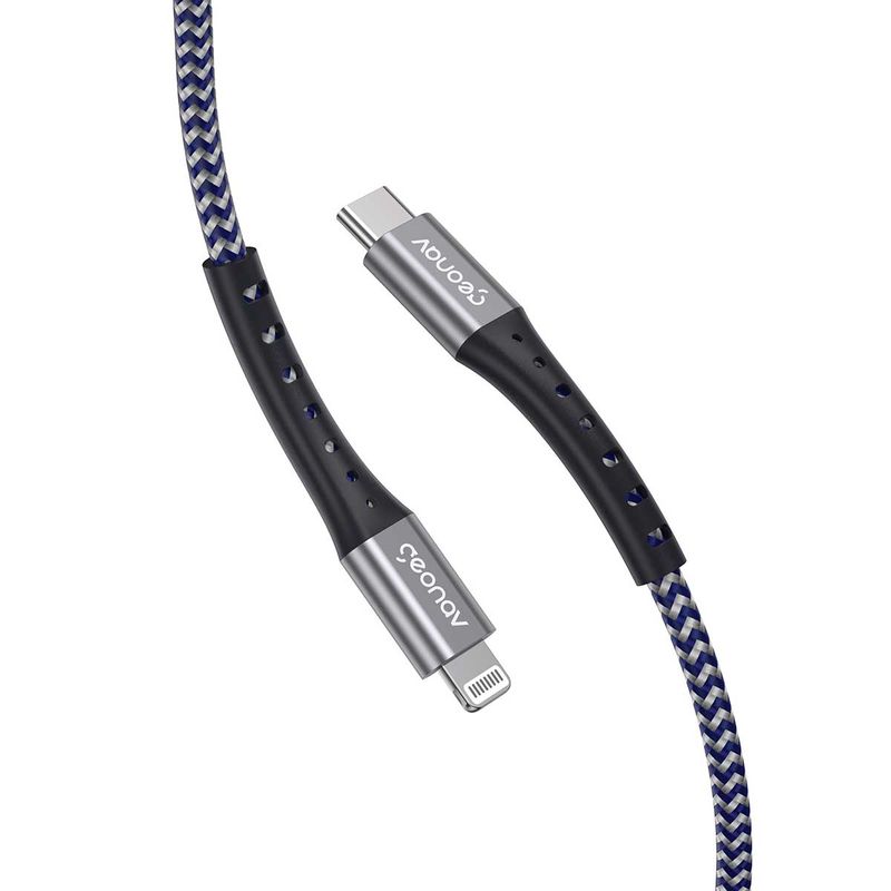 7898564047868-_-CABO-GEONAV-USB-C-LIGHTNING---7.jpg