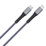 7898564047868-_-CABO-GEONAV-USB-C-LIGHTNING---8.jpg