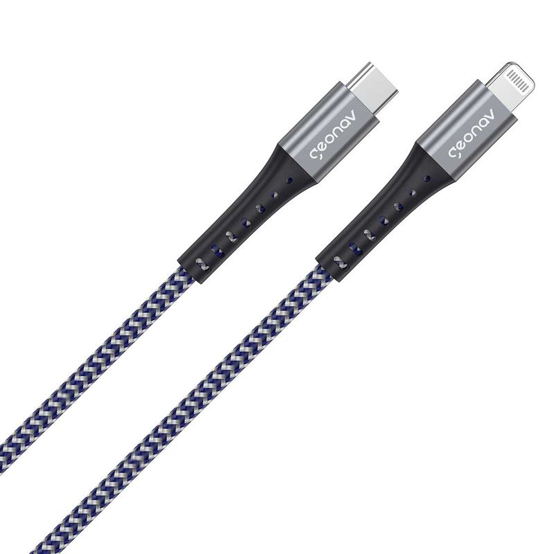 7898564047868-_-CABO-GEONAV-USB-C-LIGHTNING---8.jpg