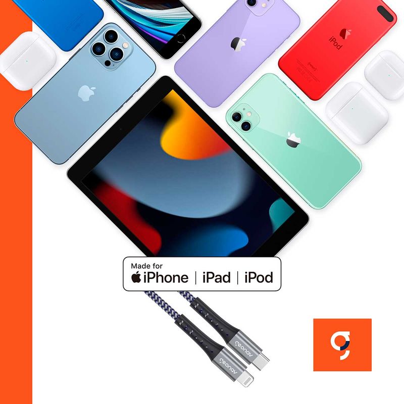 7898564047868-_-CABO-GEONAV-USB-C-LIGHTNING---9.jpg