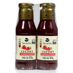 40141526694_Chutney-Pimenta-C_Morango-2x370g.jpg