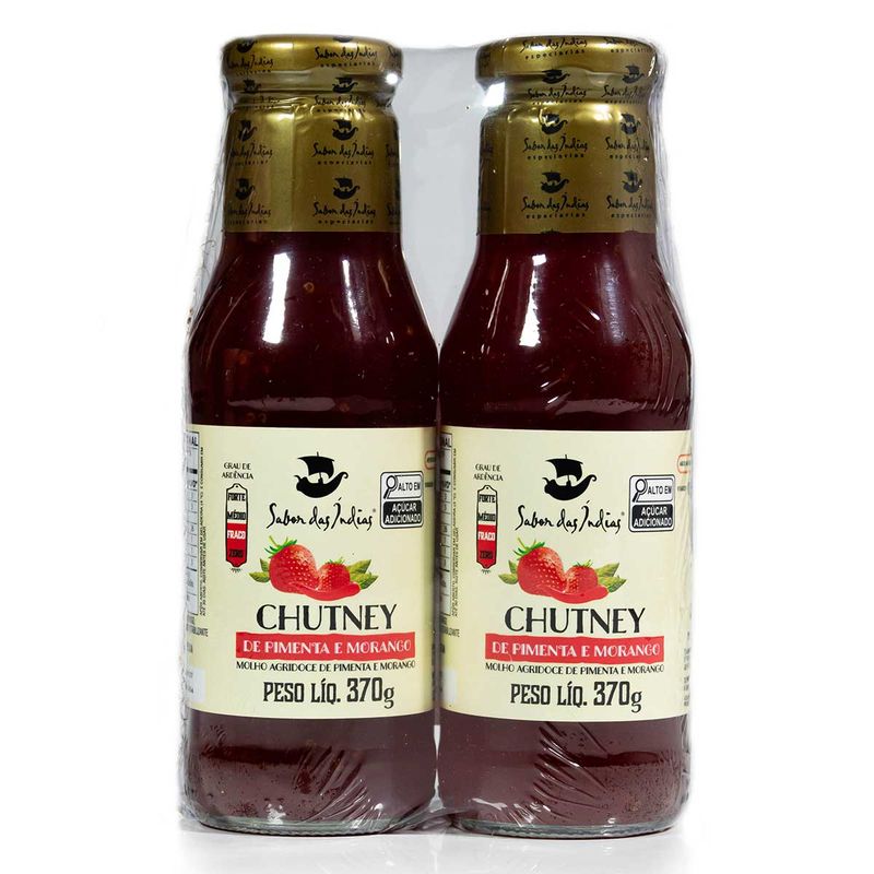 40141526694_Chutney-Pimenta-C_Morango-2x370g.jpg