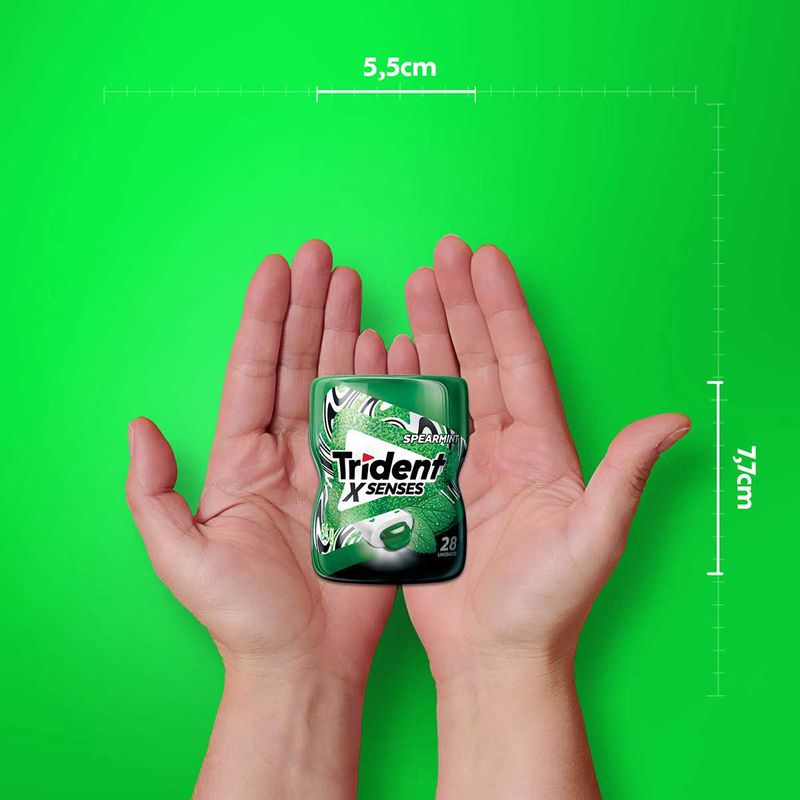 7622210573285_3.jpg