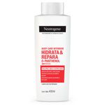 7891010253905---Hidratante-Neutrogena-Body-Care-400ml.jpg