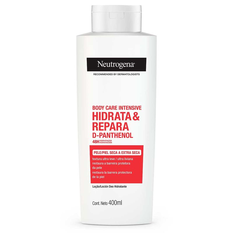 7891010253905---Hidratante-Neutrogena-Body-Care-400ml.jpg