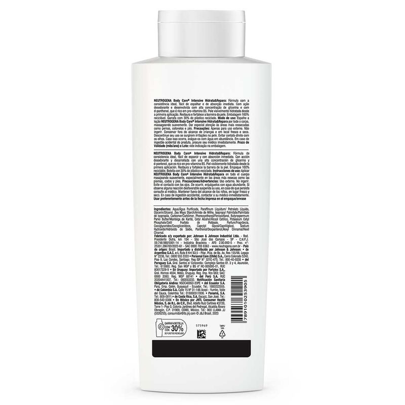 7891010253905---Hidratante-Neutrogena-Body-Care-400ml-verso.jpg