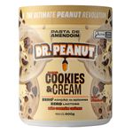 00619205390047_Pasta-Amendoim-Cookies---Cream-600g.jpg