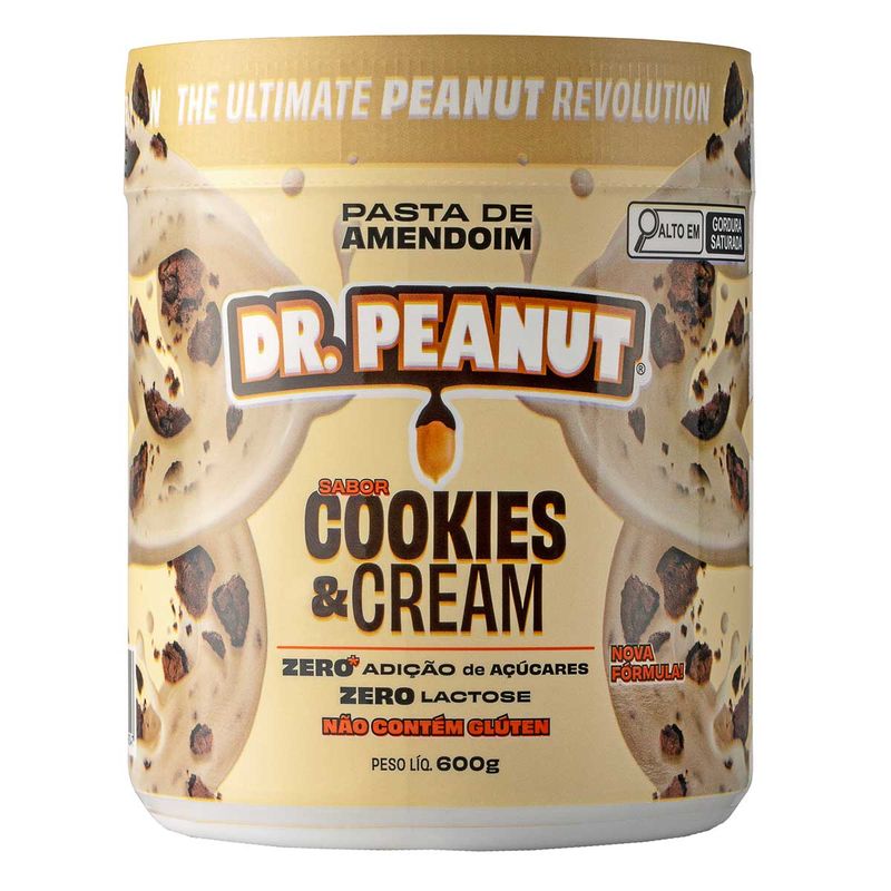 00619205390047_Pasta-Amendoim-Cookies---Cream-600g.jpg